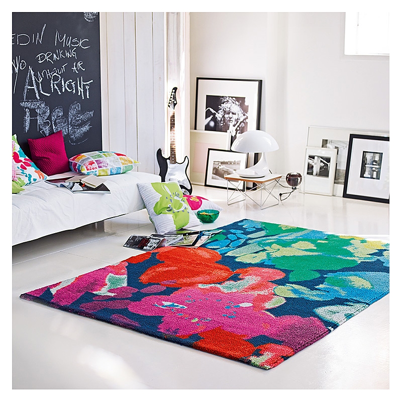 Esprit tapis