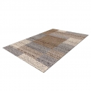 Tapis Alpaca 133 x 190