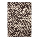 Tapis moderne MADISON Esprit Home marron