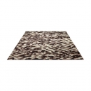 Tapis moderne MADISON Esprit Home marron