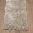 Tapis de couloir ivoire Vista Flair Rugs