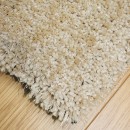 Tapis de couloir ivoire Vista Flair Rugs