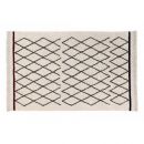 Tapis Lavable CRISSCROSS S 120x170 - Lorena Canals