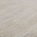 Tapis moderne Silky Angelo beige