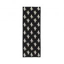 Tapis de couloir Lorenal Canals Cactus Stamp