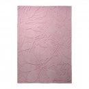 Tapis tufté main Lily rose Esprit Home 