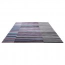 Tapis Seashore violet Esprit Home