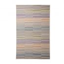 Tapis Bellagio Soleil - Home Spirit