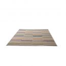 Tapis Bellagio Soleil - Home Spirit