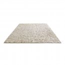 Tapis SCOOBY beige Home Spirit