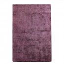 Tapis OPUS fushia Home Spirit