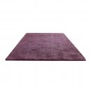 Tapis OPUS fushia Home Spirit