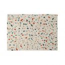 Tapis Lavable MARBLE 140x200 - Lorena Canals