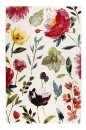 Tapis SUMMER BREEZE Multicolore - Wecon